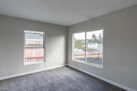 2264 Dryden Rd, El Cajon, CA 92020 photo 22