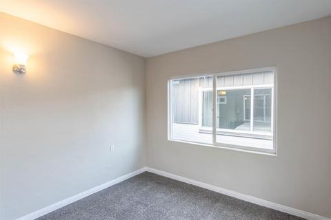 2264 Dryden Rd, El Cajon, CA 92020 photo 21