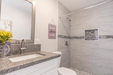 2264 Dryden Rd, El Cajon, CA 92020 photo 15