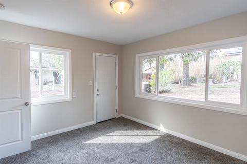 2264 Dryden Rd, El Cajon, CA 92020 photo 17
