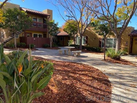 1000 Estes St #38, El Cajon, CA 92020 photo 13