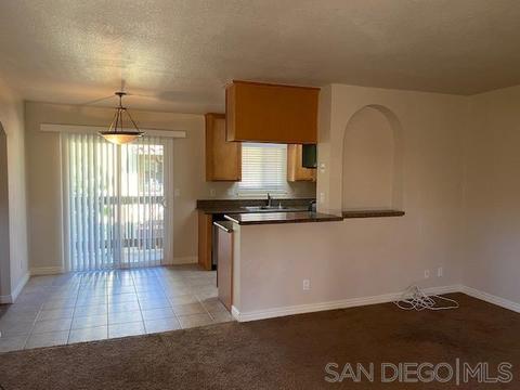 1000 Estes St #38, El Cajon, CA 92020 photo 3
