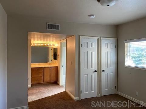 1000 Estes St #38, El Cajon, CA 92020 photo 6