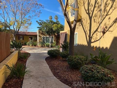 1000 Estes St #38, El Cajon, CA 92020 photo 14