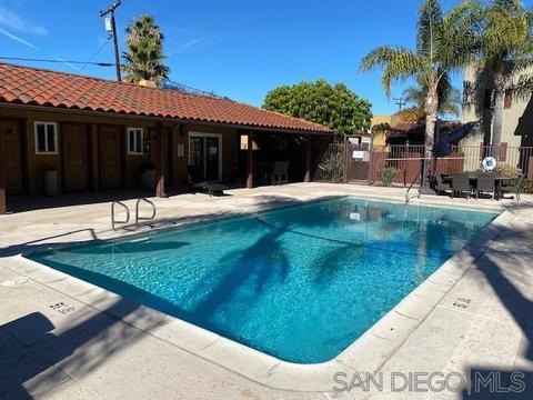 1000 Estes St #38, El Cajon, CA 92020 photo 16