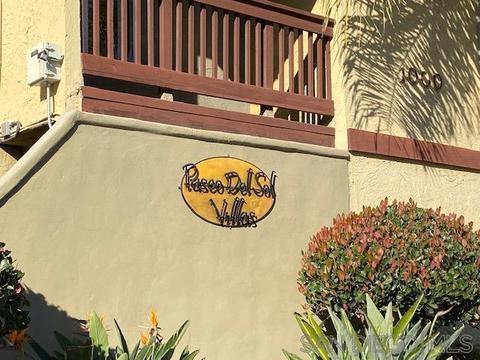 1000 Estes St #38, El Cajon, CA 92020 photo 9