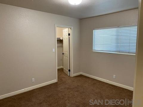1000 Estes St #38, El Cajon, CA 92020 photo 5
