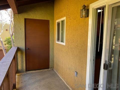 1000 Estes St #38, El Cajon, CA 92020 photo 7