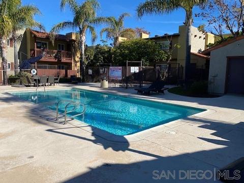 1000 Estes St #38, El Cajon, CA 92020 photo 15