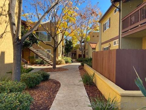 1000 Estes St #38, El Cajon, CA 92020 photo 12