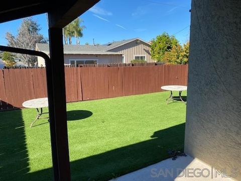 1000 Estes St #38, El Cajon, CA 92020 photo 18