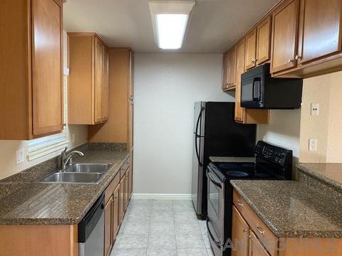 1000 Estes St #38, El Cajon, CA 92020 photo 1