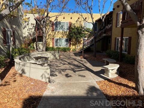 1000 Estes St #38, El Cajon, CA 92020 photo 11