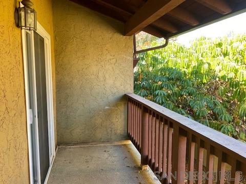 1000 Estes St #38, El Cajon, CA 92020 photo 8
