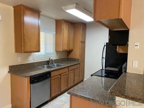 1000 Estes St #38, El Cajon, CA 92020 photo 2