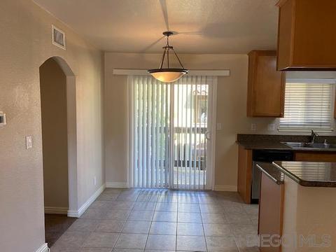 1000 Estes St #38, El Cajon, CA 92020 photo 4