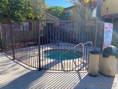 1000 Estes St #38, El Cajon, CA 92020 photo 17
