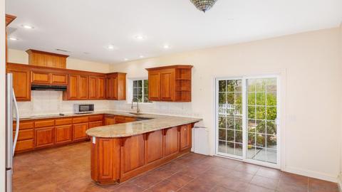 30488 Rose Ln, Bonsall, CA 92003 photo 10