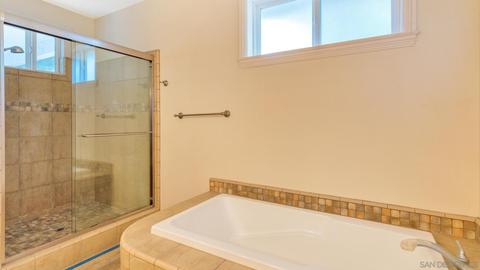 30488 Rose Ln, Bonsall, CA 92003 photo 24