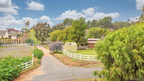 30488 Rose Ln, Bonsall, CA 92003 photo 41