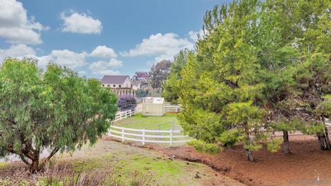 30488 Rose Ln, Bonsall, CA 92003 photo 36