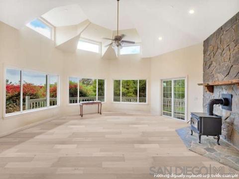 30488 Rose Ln, Bonsall, CA 92003 photo 3