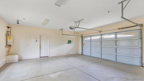 30488 Rose Ln, Bonsall, CA 92003 photo 30
