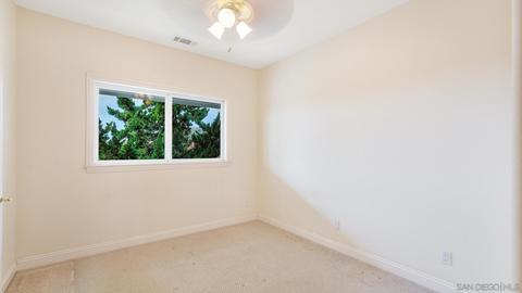 30488 Rose Ln, Bonsall, CA 92003 photo 18