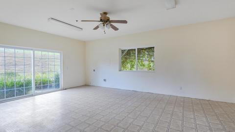 30488 Rose Ln, Bonsall, CA 92003 photo 29