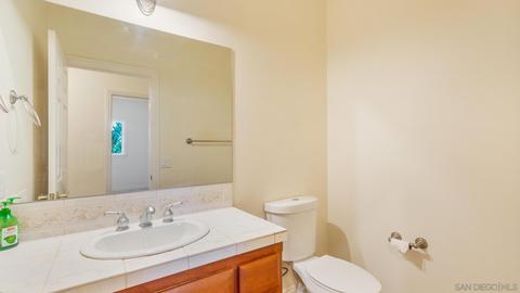 30488 Rose Ln, Bonsall, CA 92003 photo 14