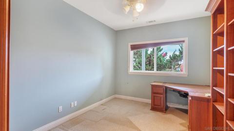 30488 Rose Ln, Bonsall, CA 92003 photo 12