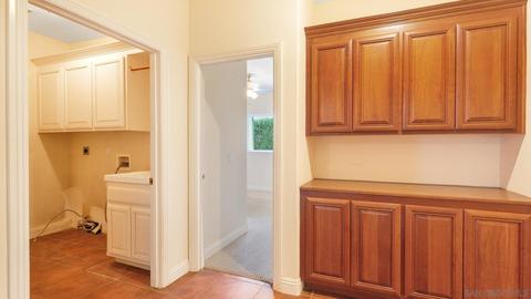 30488 Rose Ln, Bonsall, CA 92003 photo 26