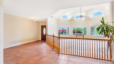 30488 Rose Ln, Bonsall, CA 92003 photo 28