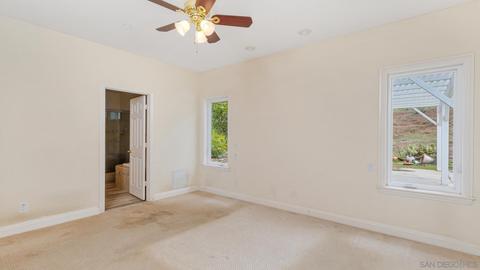 30488 Rose Ln, Bonsall, CA 92003 photo 17
