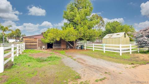 30488 Rose Ln, Bonsall, CA 92003 photo 37