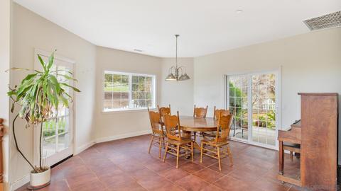 30488 Rose Ln, Bonsall, CA 92003 photo 8