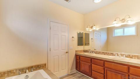 30488 Rose Ln, Bonsall, CA 92003 photo 25