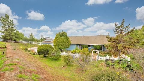 30488 Rose Ln, Bonsall, CA 92003 photo 34