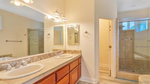 30488 Rose Ln, Bonsall, CA 92003 photo 23