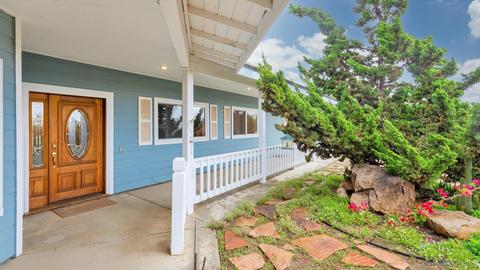 30488 Rose Ln, Bonsall, CA 92003 photo 4