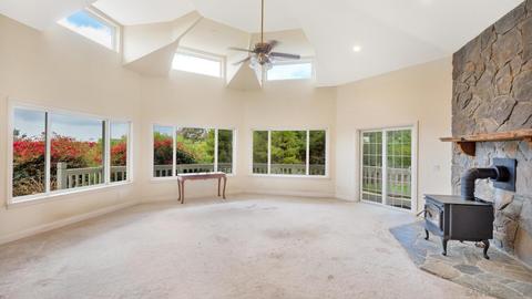 30488 Rose Ln, Bonsall, CA 92003 photo 6