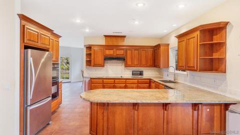 30488 Rose Ln, Bonsall, CA 92003 photo 11