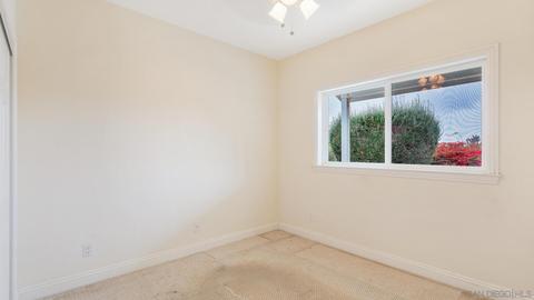 30488 Rose Ln, Bonsall, CA 92003 photo 15