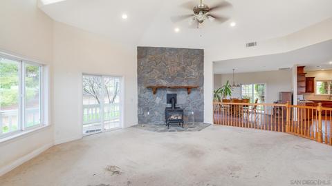 30488 Rose Ln, Bonsall, CA 92003 photo 7