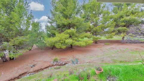 30488 Rose Ln, Bonsall, CA 92003 photo 39