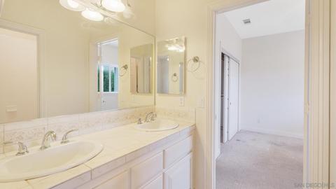 30488 Rose Ln, Bonsall, CA 92003 photo 19