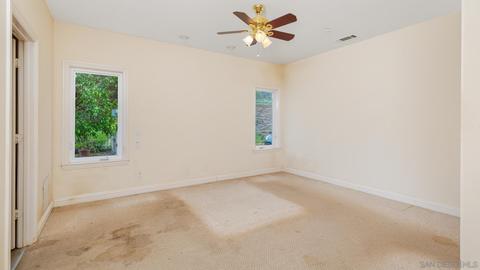 30488 Rose Ln, Bonsall, CA 92003 photo 16