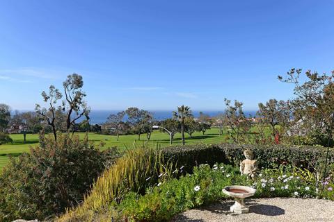 7433 Fairway Rd, La Jolla, CA 92037 photo 22