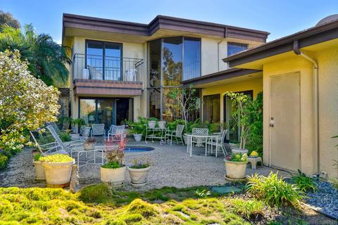 7433 Fairway Rd, La Jolla, CA 92037 photo 14