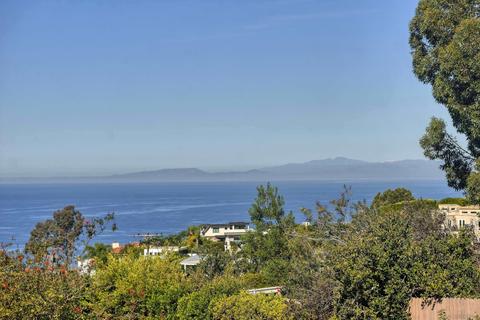7433 Fairway Rd, La Jolla, CA 92037 photo 12